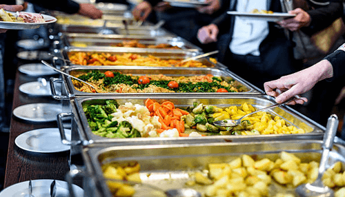 How to Start a Catering Business: 7 Steps to SuccessHow to Start a Catering  Business - FreshBooks