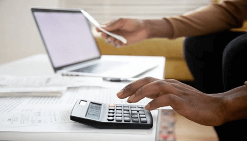 Tips to Create Professional Estimates for Small Businesses