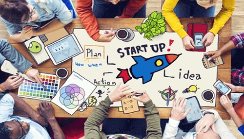 Things To Consider Before Launching Your Startup Things To Consider ...