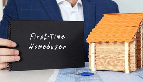 Tips for First-Time Homebuyers