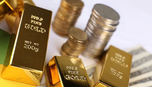 5 Precious Metal Investing Tips for Beginners