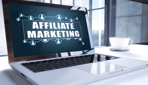How To Run A Successful Affiliate Market Program For Your Start Up