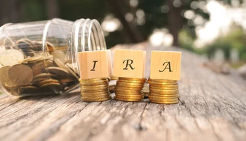 How to Invest in the Right Gold IRA Company