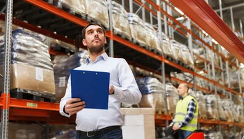 How to find Wholesalers for Your Small business
