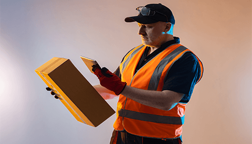 5 Common Order Fulfillment Mistakes To Avoid