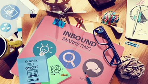 Inbound Marketing Strategies That All Small Businesses Need to Try