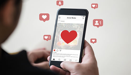 5 Tips To Increase Instagram Engagement
