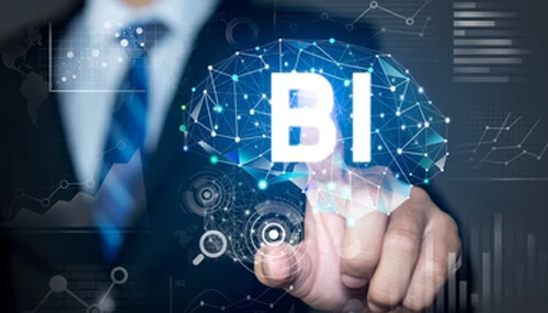 7 benefits of business intelligence in finance