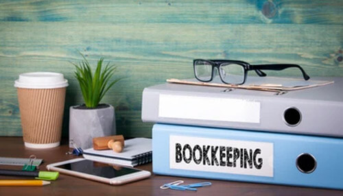 In house vs Outsourced Bookkeeping Which One Is Right for Your Business