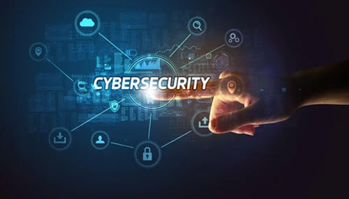 Benefits of Investing in Cybersecurity for Online Businesses