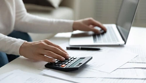 In house bookkeeping outsourced bookkeeping services