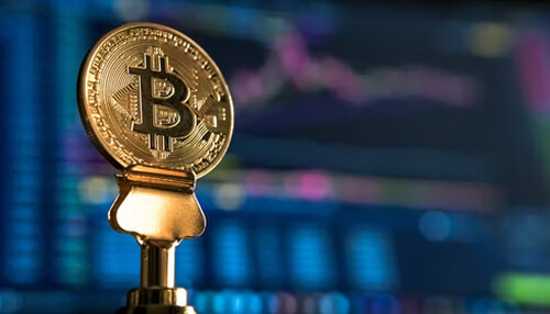 Is There A Right Way To Invest In Bitcoin What Experts Say