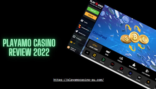 5 Things To Do Immediately About jackpot city casino mobile login