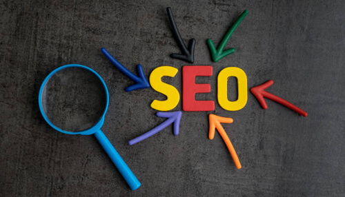 Search Engine Optimization Is A Great Way To Increase Your Companys Profit