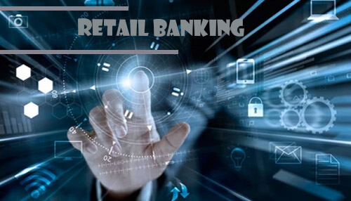 Top Benefits of Autonomous Finance in Retail Banking