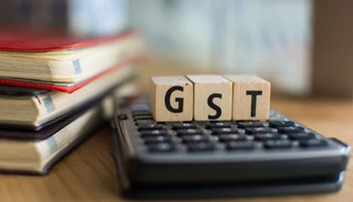 Validity of gst registration certificate in india
