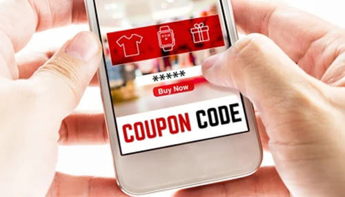 How Coupon Codes Can be Effective to Do Online Shopping and Saving Money