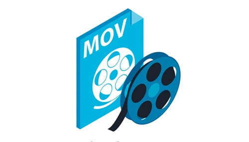 How to Solve MOV Files Playback Errors