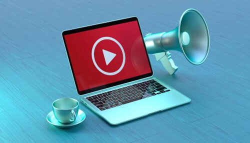 7 Tactics for successful YouTube Marketing Strategy