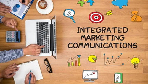 10 steps to creating an integrated marketing communications campaign