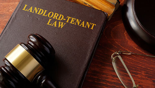 12 Landlord Responsibilities That Require Additional Investment