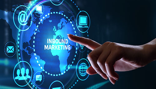 6 Importance of Inbound Marketing For Small Businesses