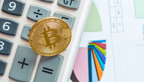 Benefits and flaws of bitcoin safe bitcoin investment