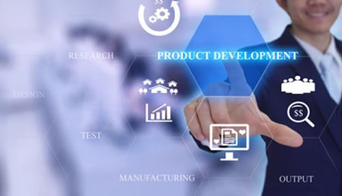 Everything You Need To Know About Product Development Life Cycle