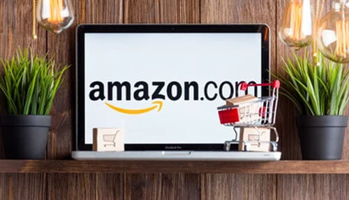 Sell more on Amazon with these 5 easy tips