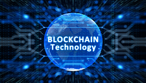 Uses Of Blockchain Technology In Trade Finance