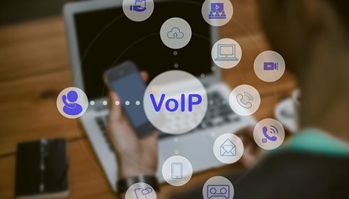 Top 11 Benefits of VoIP for small business