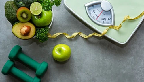 15 Steps For Weight Loss That Actually Work