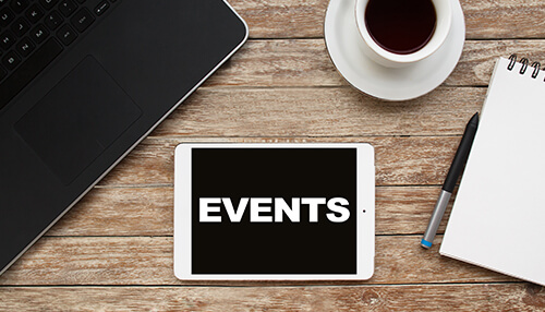 7 Event Merchandise Ideas To Boost Your Brand