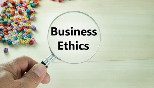 Benefits and Advantages of Managing Business Ethics