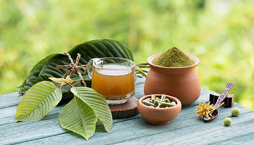 Best Place to Buy Kratom for Sale Online in the USA