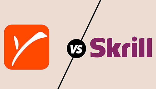 Payoneer Vs Skrill Which Is Better For Business Payments