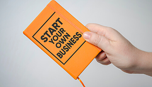 10 Signs You Need to Start Your Own Business