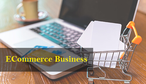 10 Steps to Sell Your eCommerce Business in 2022