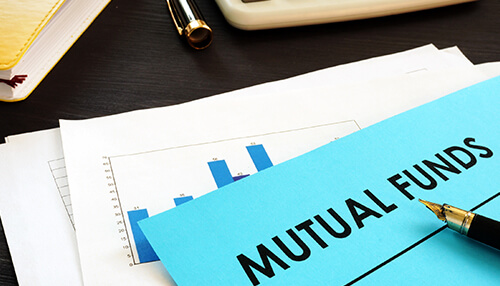 7 Steps to Invest in Mutual Funds Online