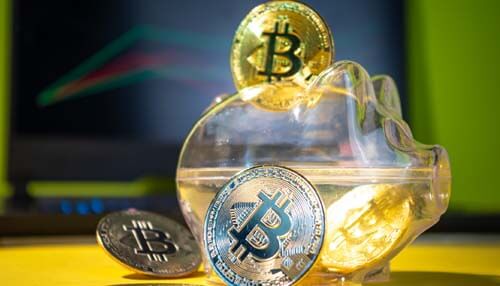 Bitcoin Markets Is An Exceptional Platform With Exalted Features