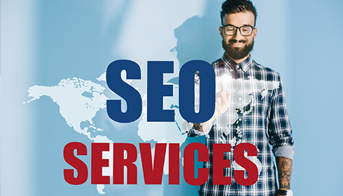 How To Get The Best SEO Services From Affordable Expert