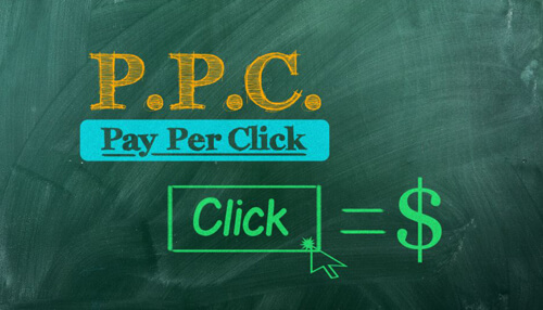 How to Optimise your PPC Ads for Maximum Conversion Rate
