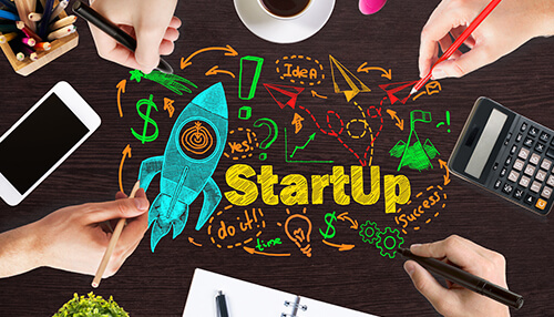 7 Steps To Bootstrap Your Startups New Product Launch