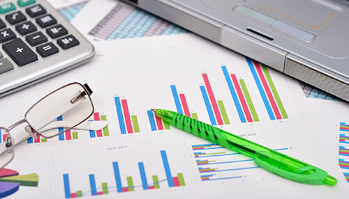 How to Conduct a Market Analysis for Your Business in 4 Steps