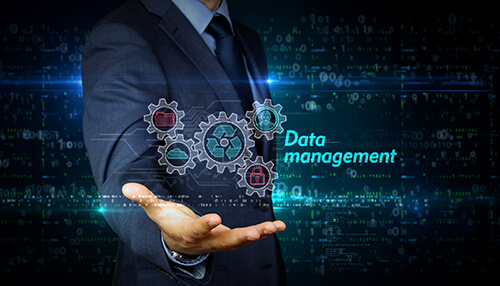 Top 10 Data Management Tools