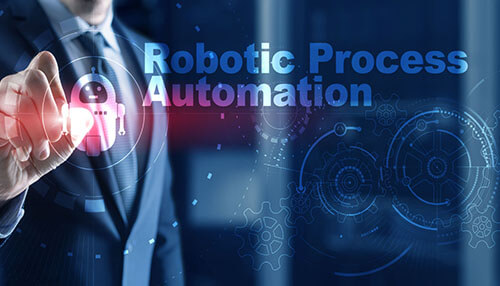 Top 10 Robotic Process Automation Software For Your Business