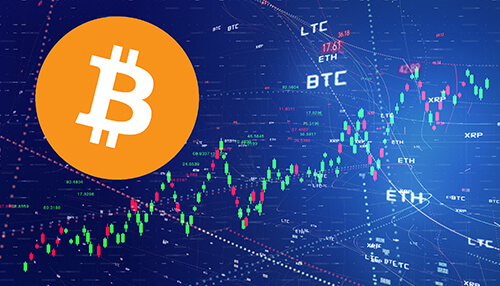 What Are the Vices and Virtues of Trading Forex with Bitcoin