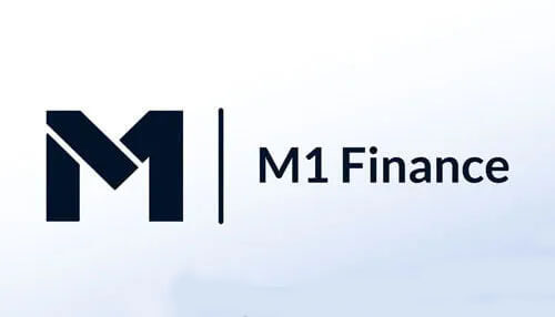 M1 Finance Roth IRA Review