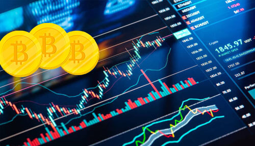 Latest Trends of Bitcoin Trading in Thailand