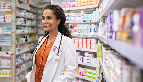 08 Steps to Start a Medical Store Business in 2022
